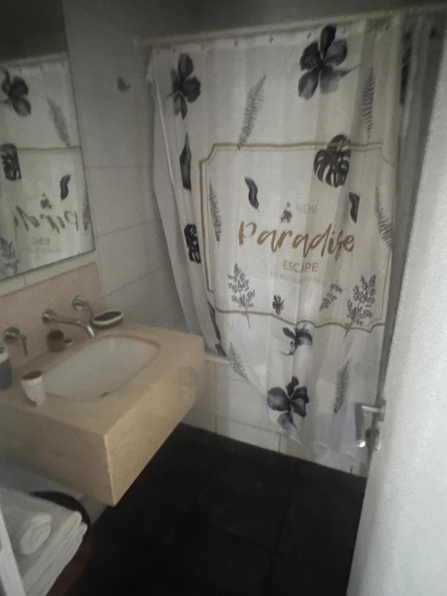 Apart Hotel Fraga Сантьяго Екстер'єр фото